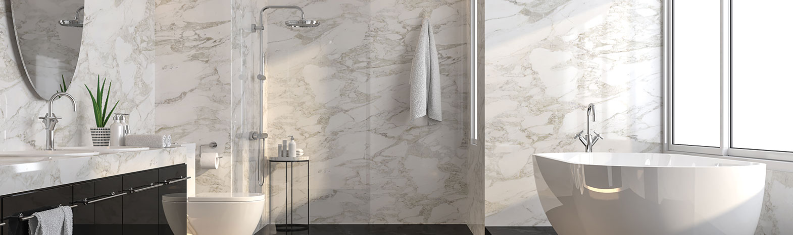 Remodeling Company
